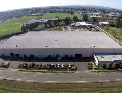 canby metal fabrication|steel yards in canby oregon.